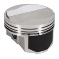 Picture of Wiseco Chevrolet LS 3.903in Bore 1.335in CH 4.00 CC Pro Tru Street Piston Set