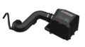 Picture of Corsa 2019-2025 Chevrolet Silverado / GMC Sierra 5.3L V8 Cold Air Intake with Powercore Air filter