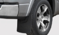 Picture of Access ROCKSTAR 2019-2020 Ram 1500 (Excl. 19 Classic) 12in W x 20in L Splash Guard