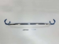 Picture of Cusco Front Strut Tower Bar Type OS 13-18 Toyota RAV4