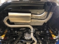 Picture of aFe Exhaust Cat Back - 49-37005-P