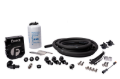 Picture of Fleece Performance 03-18 Dodge Cummins Auxiliary Fuel Filter Kit