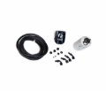 Picture of Fleece Performance 98.5-02 Dodge Cummins Auxiliary Fuel Filter Kit