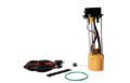 Picture of Fleece Performance FPE PowerFlo Lift Pumps Fuel Pump Hangers - FPE-34789