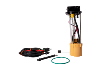 Picture of Fleece Performance 04.5-07 GM Powerflo In-Tank Lift Pump