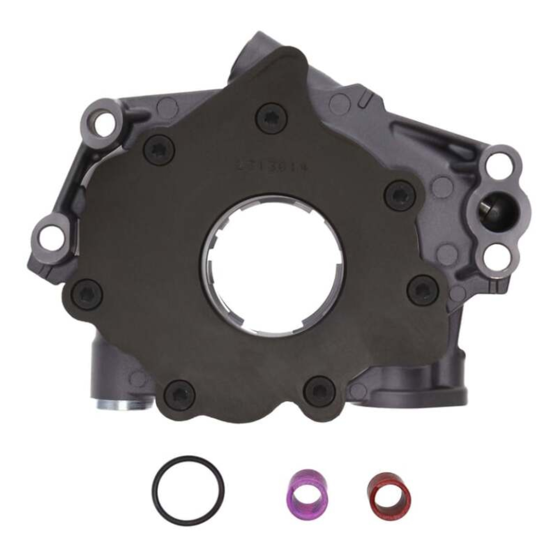 Picture of Manley Chrysler Hemi 5.7L / 6.1L STD Pro-Flo Oil Pump