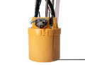 Picture of Fleece Performance FPE PowerFlo Lift Pumps Fuel Pump Hangers - FPE-34789