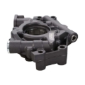 Picture of Manley Chrysler Hemi 5.7L / 6.1L STD Pro-Flo Oil Pump