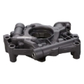 Picture of Manley Chrysler Hemi 5.7L / 6.1L STD Pro-Flo Oil Pump