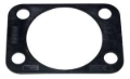 Picture of SPC Performance Honda Rear Toe Shim + - .10