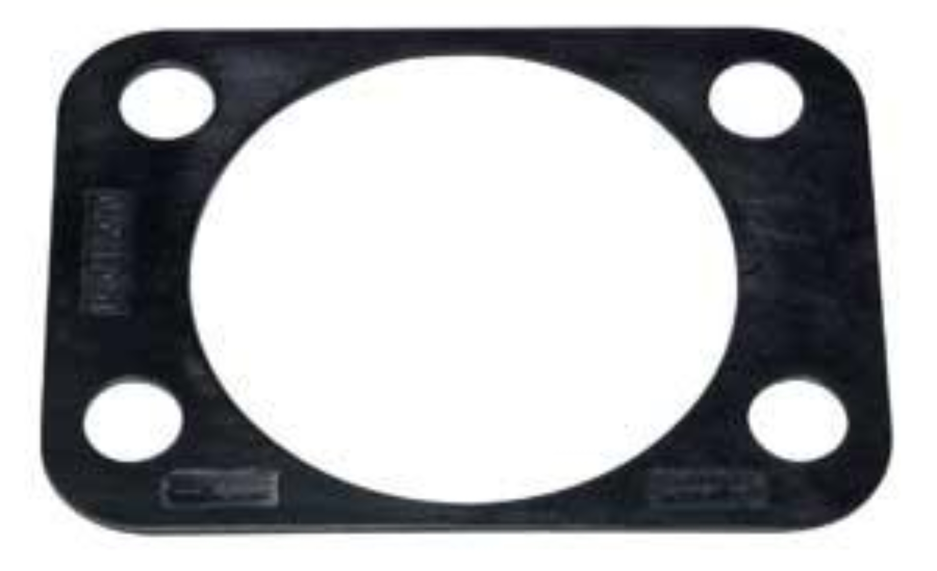 Picture of SPC Performance Honda Rear Toe Shim + - .10