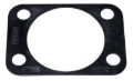 Picture of SPC Performance Honda Rear Toe Shim + - .10