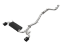 Picture of aFe Exhaust Cat Back - 49-36043-B