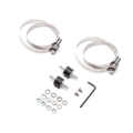 Picture of Cobb Mazdaspeed 3 SF Intake System Hardware Kit