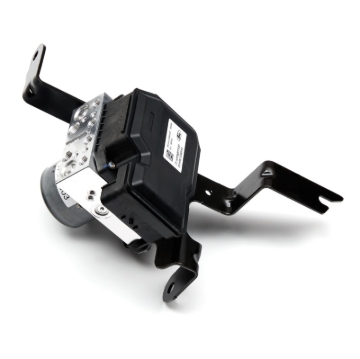 Picture of Ford Racing FP350S ABS Module w/ Bracket