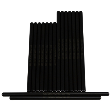 Picture of PUSHRODS, 6.1L HEMI PUSHROD SE T