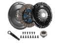 Picture of DKM Clutch DKM MB Clutch Kit - MB-034-041
