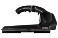 Picture of AWE Tuning Audi RS3 / TT RS S-FLO Closed Carbon Fiber Intake
