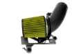Picture of AWE Tuning Audi RS3 / TT RS S-FLO Shortie Carbon Fiber Intake