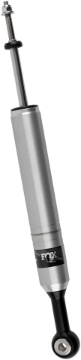 Picture of 10-ON Toyota 4Runner; 10-14 Toyota FJ Cruiser; Front C/O; Snap Ring; PS; 2.