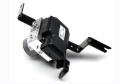 Picture of Ford Racing FP350S ABS Module w/ Bracket