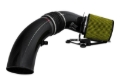 Picture of AWE Tuning Audi RS3 / TT RS S-FLO Open Carbon Fiber Intake