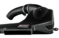 Picture of AWE Tuning Audi RS3 / TT RS S-FLO Closed Carbon Fiber Intake