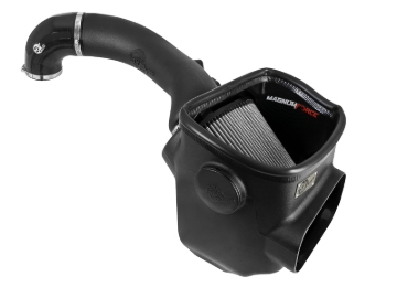 Picture of aFe Magnum FORCE Stage-2 Cold Air Intakes - 54-13026D