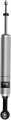 Picture of 10-ON Toyota 4Runner; 10-14 Toyota FJ Cruiser; Front C/O; Snap Ring; PS; 2.