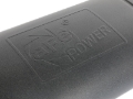 Picture of aFe Exhaust Cat Back - 49-36043-B