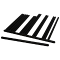 Picture of PUSHRODS, 6.1L HEMI PUSHROD SE T