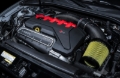 Picture of AWE Tuning Audi RS3 / TT RS S-FLO Open Carbon Fiber Intake