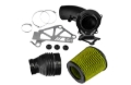 Picture of AWE Tuning Audi RS3 / TT RS S-FLO Shortie Carbon Fiber Intake