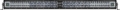 Picture of Rigid Industries 40in Adapt E-Series Light Bar