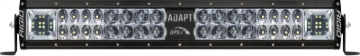 Picture of Rigid Industries 20in Adapt E-Series Light Bar