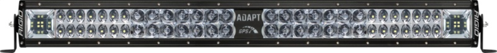 Picture of Rigid Industries 30in Adapt E-Series Light Bar
