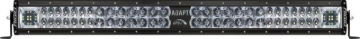 Picture of Rigid Industries 30in Adapt E-Series Light Bar