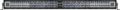 Picture of Rigid Industries 40in Adapt E-Series Light Bar