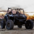 Picture of Rigid Industries 30in Adapt E-Series Light Bar