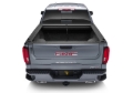 Picture of Roll-N-Lock 2020 Chevy Silverado / GMC Sierra 2500-3500 80-1/2in M-Series Retractable Tonneau Cover