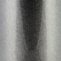 Picture of Wehrli 03-07 Dodge 5.9L Cummins Driver Side 3in Replacement Intercooler Pipe - WCFab Grey