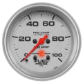 Picture of AutoMeter AM Ultra-Lite Gauges - 4472