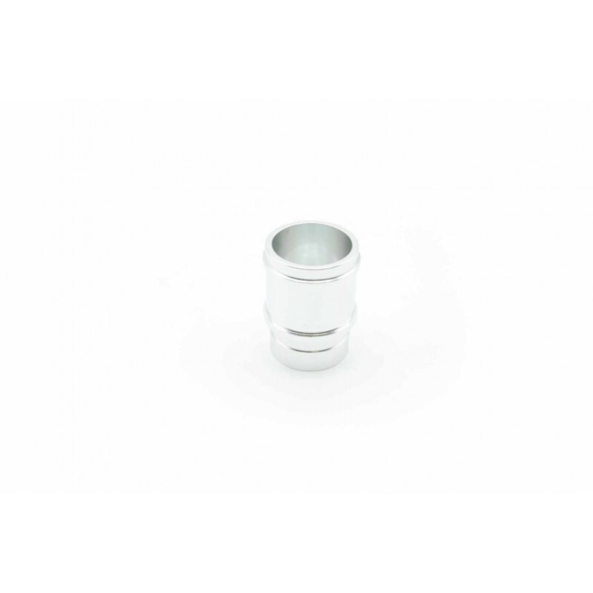 Picture of Turbo XS TXS Blow-Off Valve Adapters Blow Off Valve Accessories - OUT-34