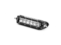 Picture of aFe 17-20 Ford Raptor w/o FFC Scorpion Grill w/ LEDs