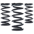 Picture of AST Linear Race Springs - 80mm Length x 210 N/mm Rate x 61mm ID - Single