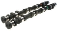 Picture of Brian Crower Nissan KA24DE RWD (Minor Modification) Camshafts - Stage 2