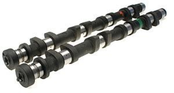 Picture of Brian Crower Nissan KA24DE RWD (Minor Modification) Camshafts - Stage 2