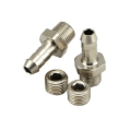 Picture of Turbosmart TS Fittings - TS-0550-3008