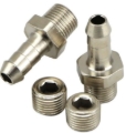 Picture of Turbosmart TS Fittings - TS-0550-3008