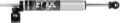 Picture of 07-ON Jeep JK; TS Stabilizer; PS; 2.0; 8.2in.; 1-5/8in. Tie Rod Clamp